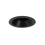 Brumberg Leuchten - Downlight/Strahler/Flutlicht Einbaumodul mit Abdeckung 20173180
