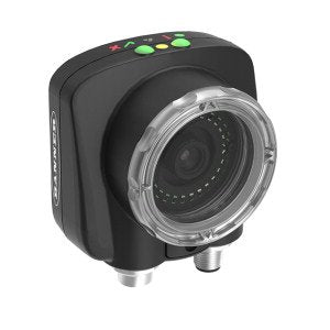 Turck - Kamera für Überwachungssystem Bild Sensor IVU2PTGB04 Bildverarbeitung