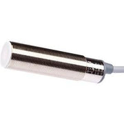 Ipf Electronic - Kapazitiver Näherungsschalter Sensor kapazitiv, M18x1 KB180400 70lang bündig Sn: