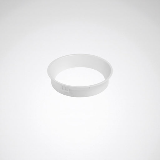 Trilux - Mechanisches Zubehör/Ersatzteile für Leuchten Ersatzreflektor AmatrisG4C04 WR Refl
