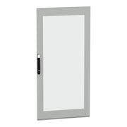 Schneider Electric - Tür/Bedientableau (Schaltschrank) Verglaste Tür NSYSFND168T PanelSeT SFN