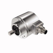 Turck - Drehgeber Absoluter Drehgeber REM-105SA #100011421 Multiturn