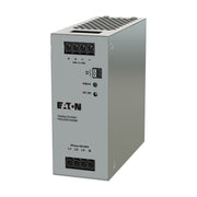 Eaton - Gleichstromversorgung Netzgerät dreiphasig PSG240F24SMB