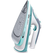 Braun - Bügeleisen Dampfbügeleisen SI 5017 GR TexStyle5