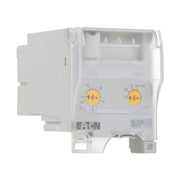 Eaton - Auslöseblock für Leistungsschalter Auslöseblock PKE65 PKE-XTUWCP-36 15-36A