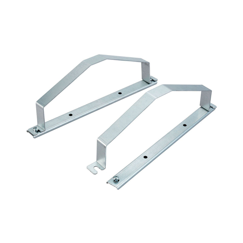 Feilo Sylvania - Mechanisches Zubehör/Ersatzteile für Leuchten Sicherheitsbügel WING SECURE #3044726