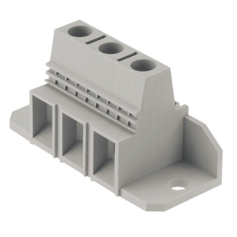 Weidmüller - Leiterplattenklemme Leiterplattenklemme LXB 15.00#1783720000 15.00mm − 20 Stück