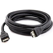Kramer - PC-Kabel UltraHigh-Speed HDMI Kabel C-HMU-3 0,9m