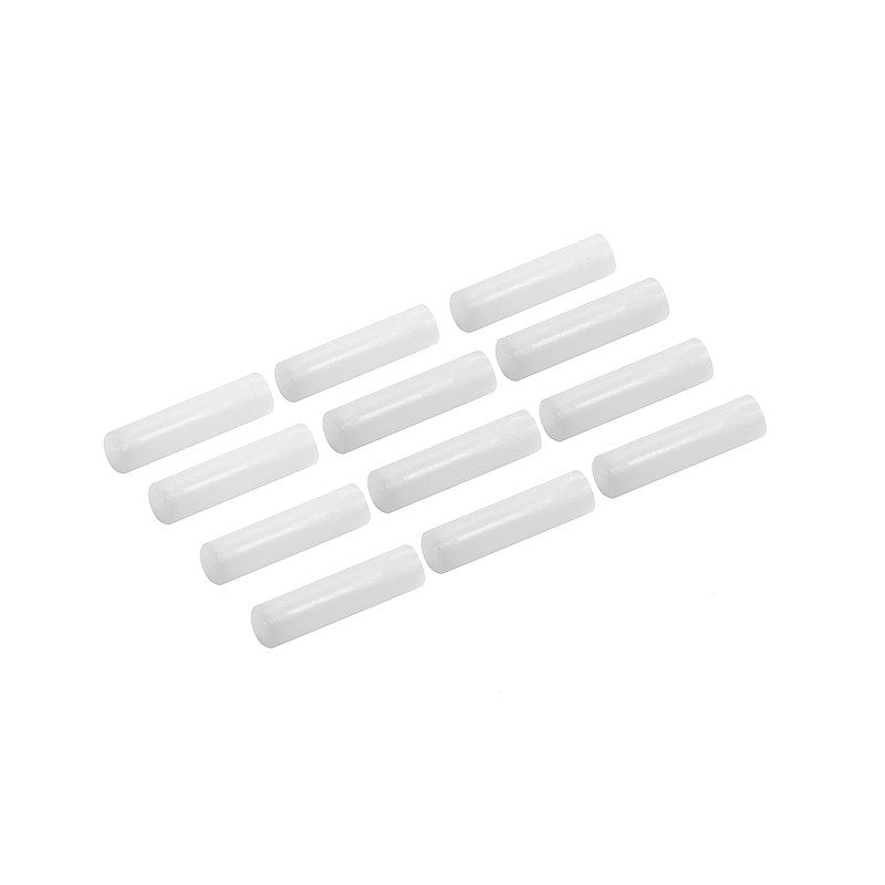 Weidmüller - Durchführungstülle Kabeltülle geschlitzte BLINDPLUGSET507X28MM Kabeleinführungssys