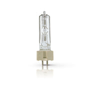 Philips Lighting - Studio-, Projektions- und Fotolampe Speziallampe MSR 575/2 10H 6990K