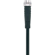 Escha - Konfektioniertes Sensor-Aktor-Kabel Verbindungsleitung ALSKP31-AL-SSP3/S370 M8-M8