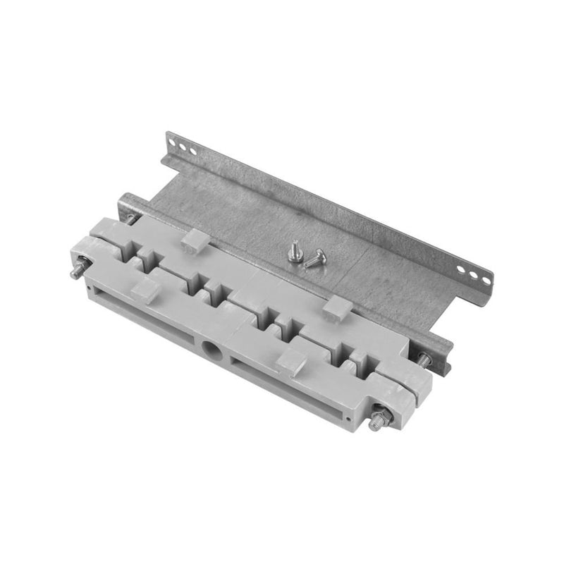 Eaton - Sammelschienenträger Schienenhalter HSO 60mm XBST08-1 800A 3/4L