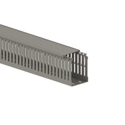 GGK - Verdrahtungskanal N1678 − 2 Meter