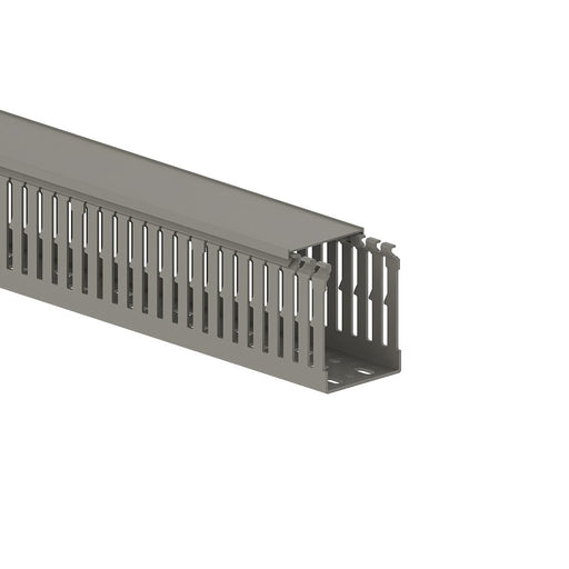 GGK - Verdrahtungskanal N1678 − 2 Meter