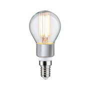 Paulmann - LED-Lampe/Multi-LED LED-Filamentlampe 287.78 230V