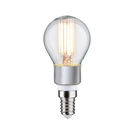 Paulmann - LED-Lampe/Multi-LED LED-Filamentlampe 287.78 230V