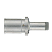 Harting - Kontakt für Industriesteckverbinder Han Stiftkontakt 70mm² 09110007535 TC300 − 2 Stück