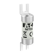 Eaton - HRC-Sicherung Sicherungseinsatz NITD2 2 A, AC 550 V − 20 Stück