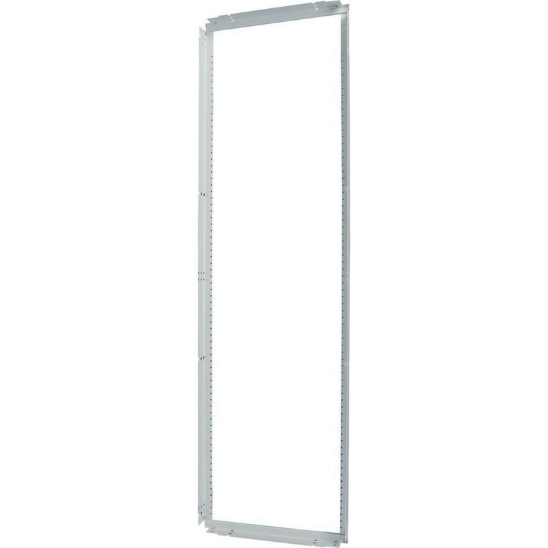 Eaton - Montagezubehör (Schaltschrank) Montagerahmen Profi+ XVTL-BP-F-8/20 Festeinbau