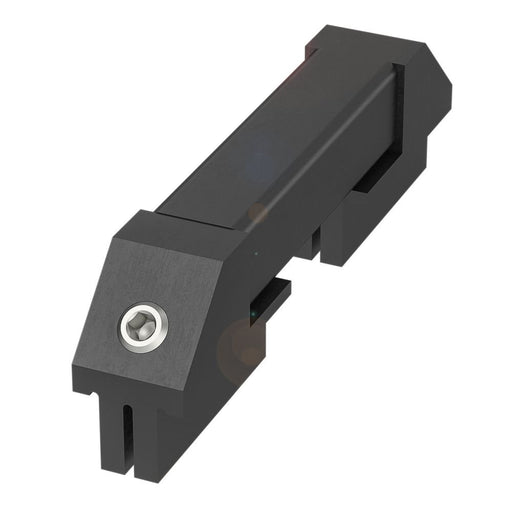 Balluff - Zubehör/Ersatzteile für Befehlsgeräte Linearnocken induktiv BEN 516-14-30 − 1 Stück by Balluff
