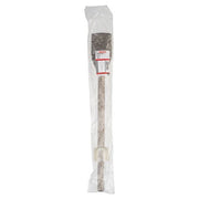 Bosch - Maschinenmeißel PRO HEX 19-4C Spatmeißel, 1618631001 60 x 450 mm
