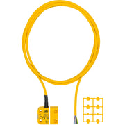 Pilz - Positionsschalter mit getrenntem Betätiger Sicherheitssensor PSEN cs3.1a #541011 PSEN cs3.1, 1unit