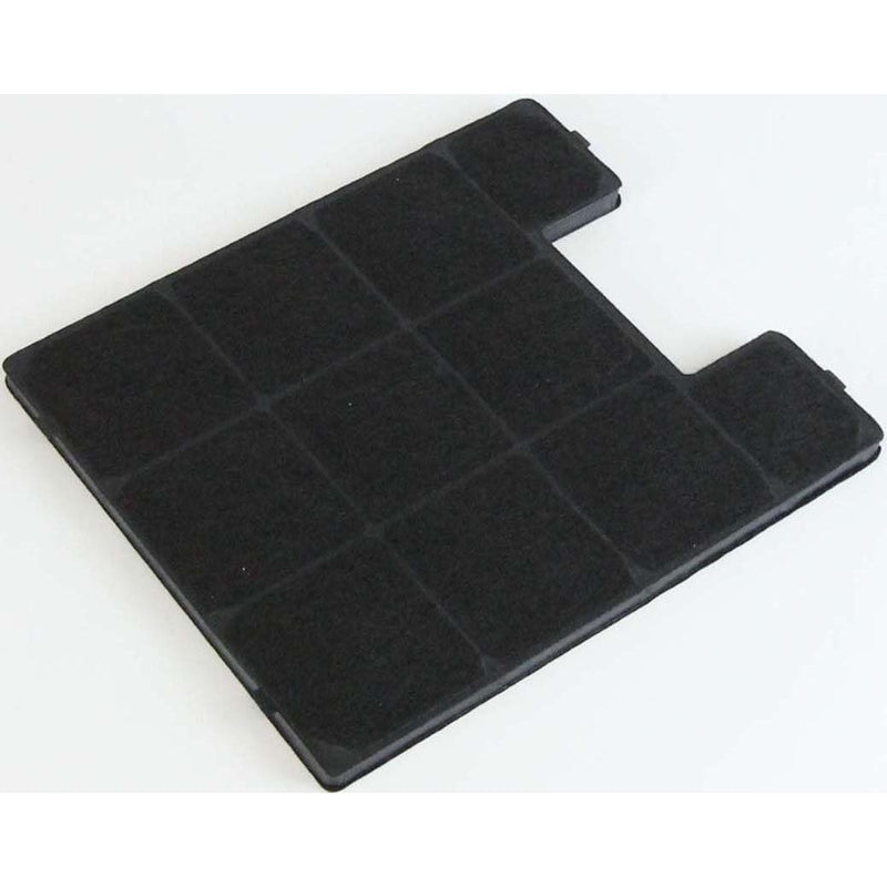 Amica - Filter für Dunstabzugshauben Kohlefilter KF 17148 f.KH17118S,KH17119E