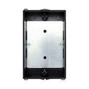 Eaton - Leergehäuse für Schaltgeräte Isolierstoffgehäuse CI-K2H CI-K2H-145-AD +Adapter DILE+ZE