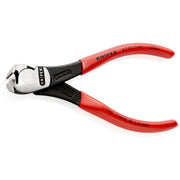Knipex - Vornschneider Kraft-Vornschneider 67 01 140 140mm