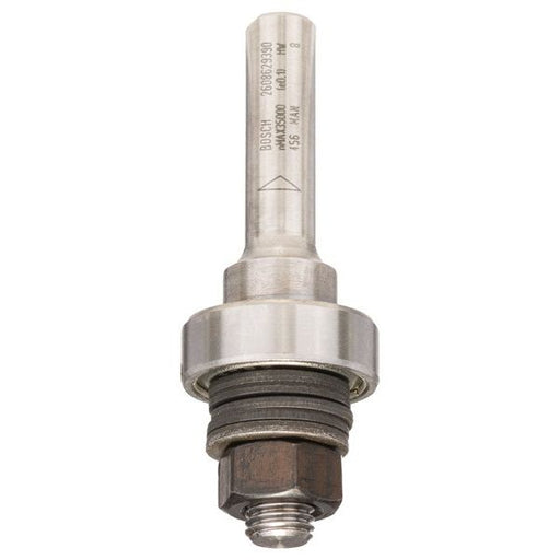 Bosch - Fräser Schaft für Scheibenfräse 2608629390 mit