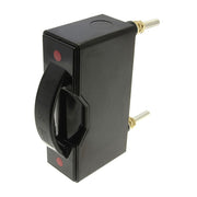 Eaton - NH-Sicherungsunterteil Sicherungsunterteil RS200P 200 A, AC 690 V