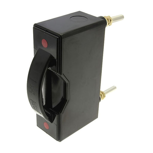 Eaton - NH-Sicherungsunterteil Sicherungsunterteil RS200P 200 A, AC 690 V