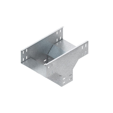 Niedax - Abgangstrichter für Kabelrinne KR-Abgangstrichter RTQ 85.300 − 1 Stück by Niedax
