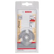 Bosch - Fräser Scheibennutfräser Expert 2608629388 for Wood 8 mm D1