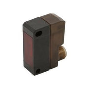Ipf Electronic - Reflexions-Lichtschranke Sensor Optisch, reflex, OR430420 43x36x15mm Rotlicht