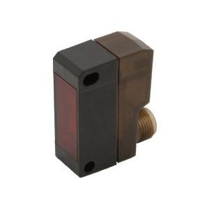 Ipf Electronic - Reflexions-Lichtschranke Sensor Optisch, reflex, OR430420 43x36x15mm Rotlicht