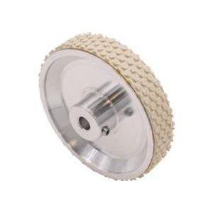 Ipf Electronic - Zubehör/Ersatzteile für Niederspannungs-Schalttechnik Zubehör Verschiedene, AV000058 Messrad 200mm Umfang