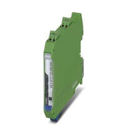 Phoenix Contact - Trennschaltverstärker Signaltrenner MACXMCREXSLNAMNAMSP bis SIL 2