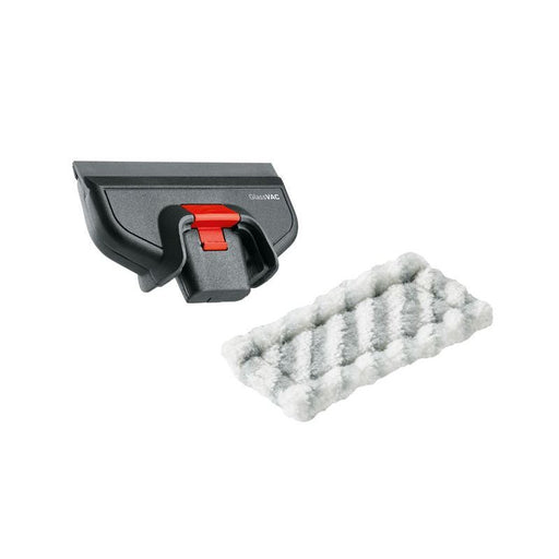 Bosch - Reinigungsset GlassVAC - Set, F016800561 133 mm - Saugkopf
