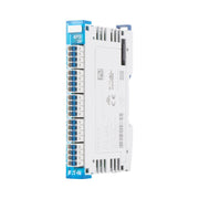 Eaton - Feldbus, Dez. Peripherie - Einspeise- und Segmentmodul Energie-Versorgungsmodul XN-322-4PS-20 4x24V DC 2A