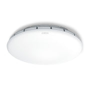 Steinel - Decken-/Wandleuchte Sensor-LED-Innenleuchte RS PRO S10 SC 3000K