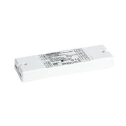 Brumberg Leuchten - LED-Betriebsgerät LED-Controller 17511000