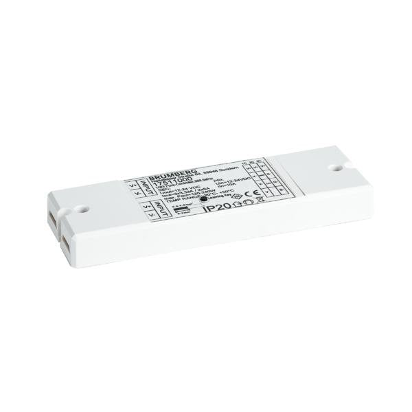 Brumberg Leuchten - LED-Betriebsgerät LED-Controller 17511000