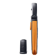 Testo - Messgerät für Umweltgrößen Flügelrad-Anemometer testo 410i mit Smartph.-Bedien
