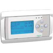 Schneider Electric - SPS-Grundgerät SPS-Steuerung Modicon M171 TM171PFE03 Performance 24V − 6 Stück