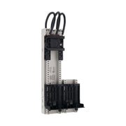 Eaton - Sammelschienen-Adapter Adapter für MSC-R MSFAR-32 32A − 2 Stück