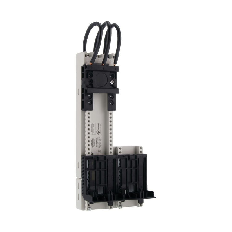 Eaton - Sammelschienen-Adapter Adapter für MSC-R MSFAR-32 32A − 2 Stück