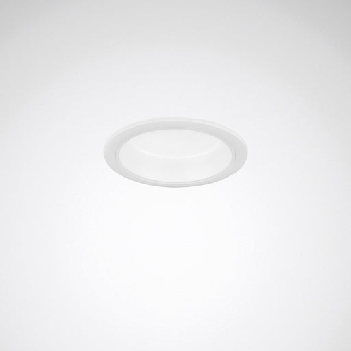 Trilux - Downlight/Strahler/Flutlicht LED-Downlight Amatris G4 #8382051 840, DALI, ML