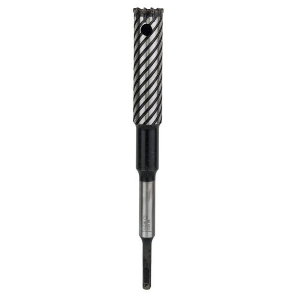 Bosch - Bohrer PRO SDS plus 2608587100 Armierungsbohrer 32