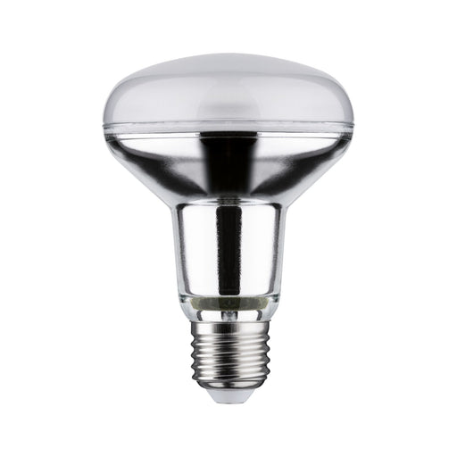 Paulmann - LED-Lampe/Multi-LED LED-Standardlampe 290.53 230V
